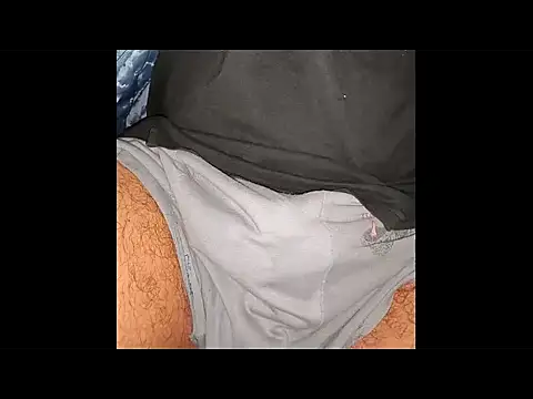 caiomurdock online show from 7, 1, 2026