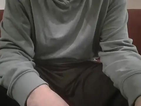 caiomurdock online show from 8, 3, 2026