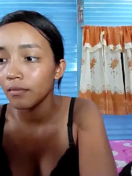 Full Ass nasty online show from 2, 12, 2025