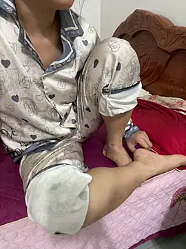 suna218 online show from 5, 12, 2025