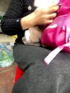 suna218 online show from 23, 12, 2025