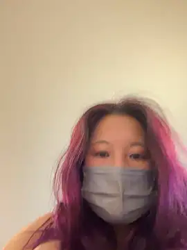 nana na425 online show from 16, 2, 2026