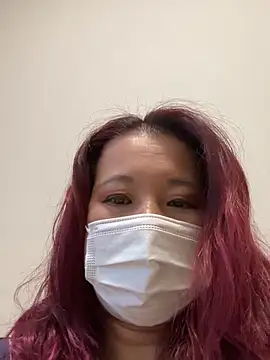 nana na425 online show from 10, 3, 2026