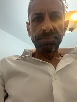 Alexbbcum online show from 13, 7, 2026