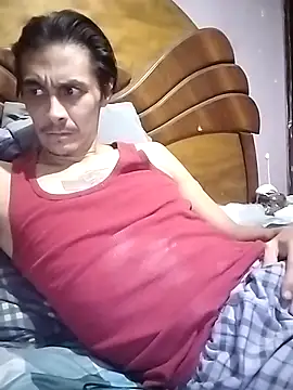 Snapshot of dejavujade chatting on 25, 11, 2025 dejavujade online show from 25, 11, 2025