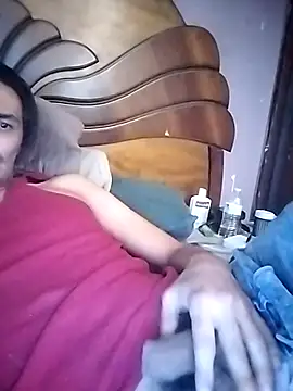 Snapshot of dejavujade chatting on 25, 11, 2025 dejavujade online show from 25, 11, 2025