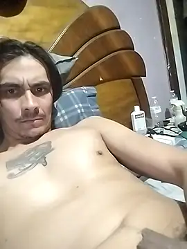 Snapshot of dejavujade chatting on 28, 11, 2025 dejavujade online show from 28, 11, 2025