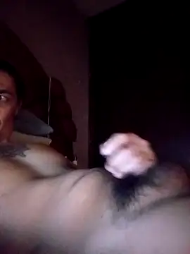 Snapshot of dejavujade chatting on 9, 2, 2026 dejavujade online show from 9, 2, 2026