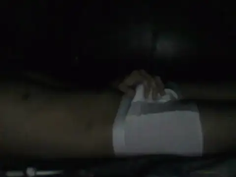 Snapshot of dejavujade chatting on 8, 4, 2026 dejavujade online show from 8, 4, 2026