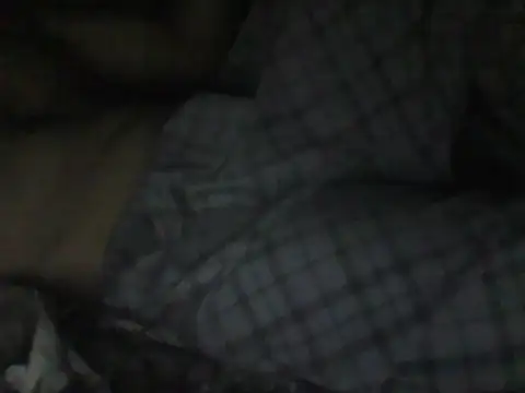 Snapshot of dejavujade chatting on 15, 4, 2026 dejavujade online show from 15, 4, 2026