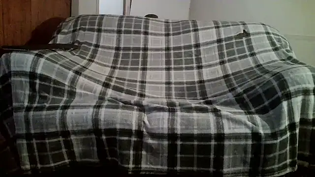 helickemdry22 online show from 5, 12, 2025