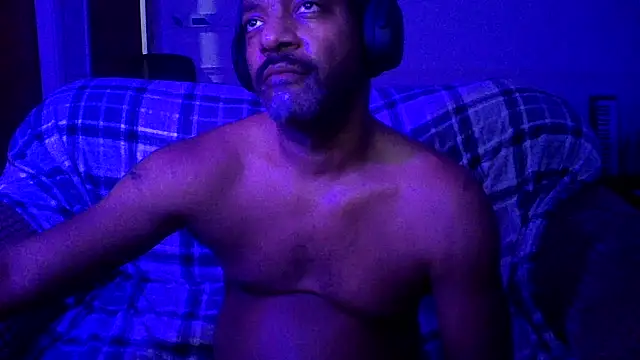 helickemdry22 online show from 5, 12, 2025