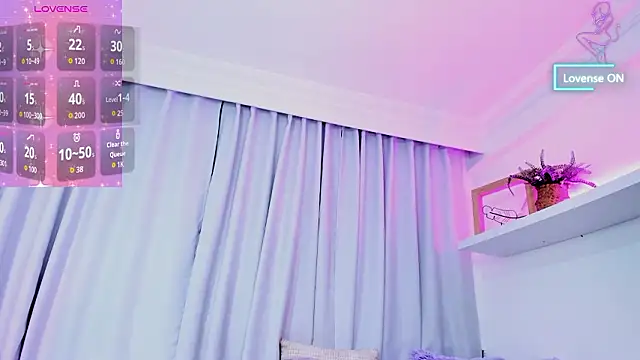 Snapshot of pucca7 chatting on 14, 3, 2026 pucca7 online show from 14, 3, 2026