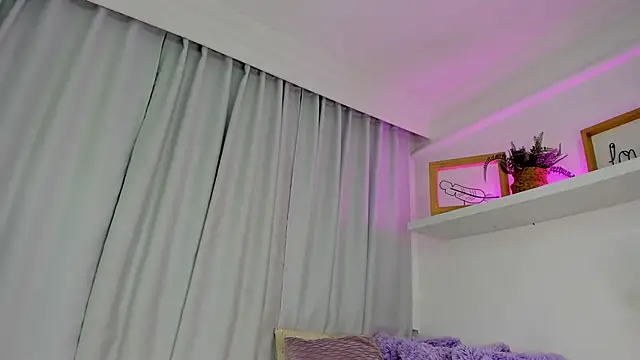 Snapshot of pucca7 chatting on 28, 3, 2026 pucca7 online show from 28, 3, 2026