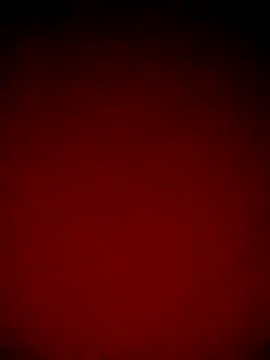 Snapshot of Jelly-squirt chatting on 5, 12, 2025 Jelly-squirt online show from 5, 12, 2025