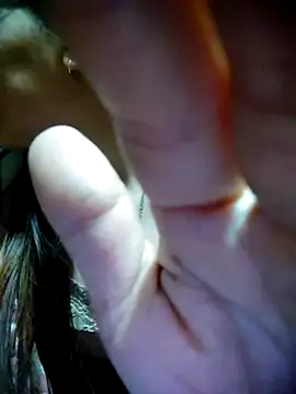 Snapshot of Jelly-squirt chatting on 13, 12, 2025 Jelly-squirt online show from 13, 12, 2025