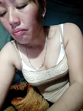 Snapshot of Jelly-squirt chatting on 15, 12, 2025 Jelly-squirt online show from 15, 12, 2025