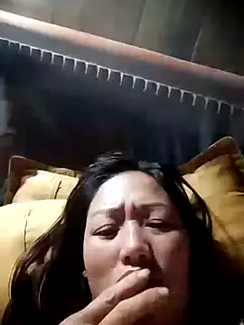 Snapshot of Jelly-squirt chatting on 16, 12, 2025 Jelly-squirt online show from 16, 12, 2025