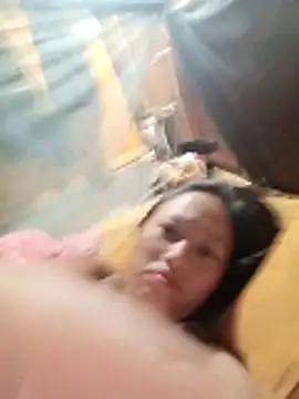 Snapshot of Jelly-squirt chatting on 20, 12, 2025 Jelly-squirt online show from 20, 12, 2025