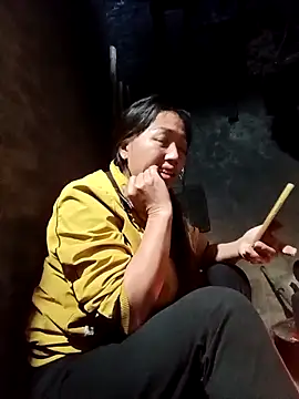 Snapshot of Jelly-squirt chatting on 22, 12, 2025 Jelly-squirt online show from 22, 12, 2025