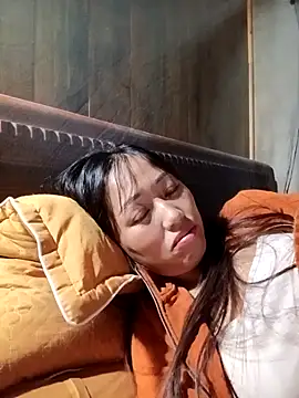 Jelly-squirt online show from 7, 1, 2026