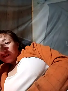 Jelly-squirt online show from 9, 3, 2026