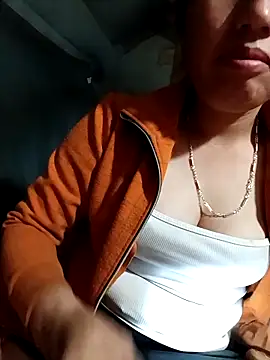 Jelly-squirt online show from 9, 5, 2026