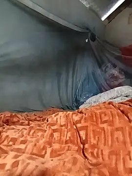 Jelly-squirt online show from 9, 5, 2026