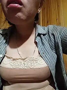 Jelly-squirt online show from 12, 5, 2026