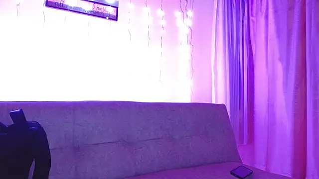 catleya6 online show from 20, 11, 2025