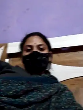 Snapshot of Yt_kinjal chatting on 25, 11, 2025 Yt kinjal online show from 25, 11, 2025