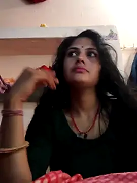 Snapshot of Yt_kinjal chatting on 3, 12, 2025 Yt kinjal online show from 3, 12, 2025