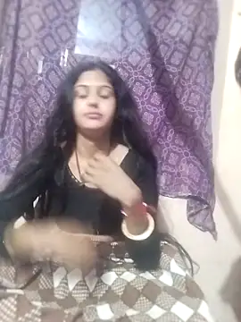 Snapshot of Yt_kinjal chatting on 4, 12, 2025 Yt kinjal online show from 4, 12, 2025