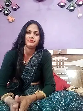 Snapshot of Yt_kinjal chatting on 16, 12, 2025 Yt kinjal online show from 16, 12, 2025