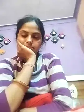Snapshot of Yt_kinjal chatting on 17, 12, 2025 Yt kinjal online show from 17, 12, 2025