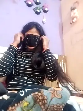 Snapshot of Yt_kinjal chatting on 17, 12, 2025 Yt kinjal online show from 17, 12, 2025