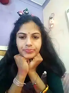 Snapshot of Yt_kinjal chatting on 18, 12, 2025 Yt kinjal online show from 18, 12, 2025
