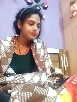 Snapshot of Yt_kinjal chatting on 18, 12, 2025 Yt kinjal online show from 18, 12, 2025