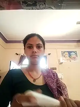 Snapshot of Yt_kinjal chatting on 20, 12, 2025 Yt kinjal online show from 20, 12, 2025