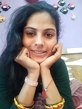 Snapshot of Yt_kinjal chatting on 21, 12, 2025 Yt kinjal online show from 21, 12, 2025