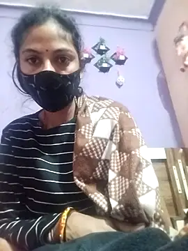 Snapshot of Yt_kinjal chatting on 21, 12, 2025 Yt kinjal online show from 21, 12, 2025