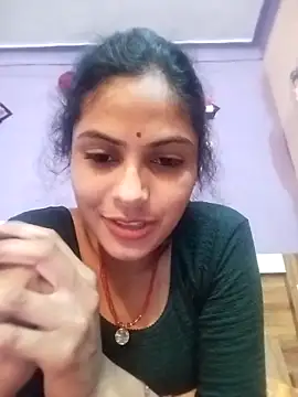 Snapshot of Yt_kinjal chatting on 22, 12, 2025 Yt kinjal online show from 22, 12, 2025