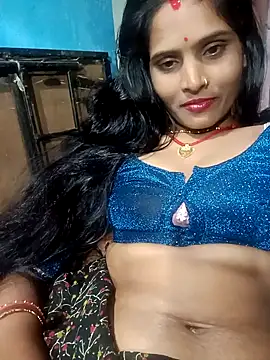 Rt kinjal online show from 21, 11, 2025