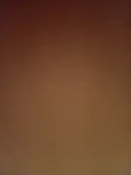 Rt kinjal online show from 18, 12, 2025