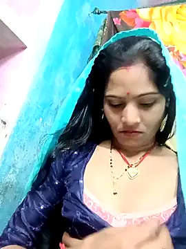 Rt kinjal online show from 31, 1, 2026