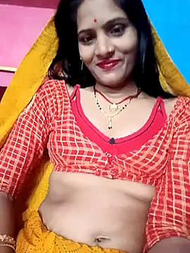 Rt kinjal online show from 18, 2, 2026