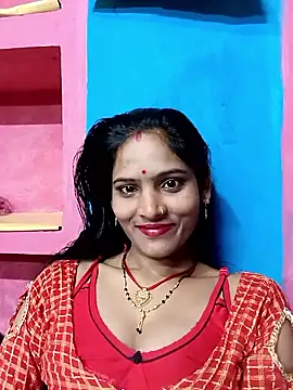 Rt kinjal online show from 28, 2, 2026