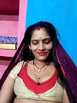 Rt kinjal online show from 10, 3, 2026