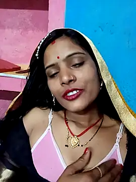 Rt kinjal online show from 9, 5, 2026