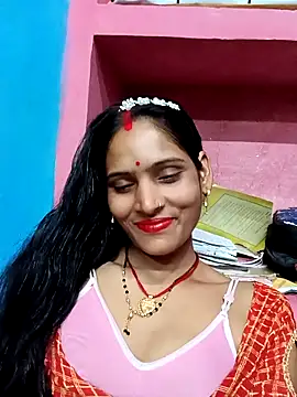 Rt kinjal online show from 11, 5, 2026